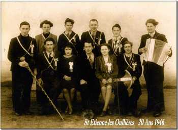 st_etienne_les_oullieres_1946