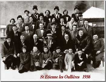 st_etienne_les_oullieres_1956