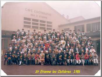 st_etienne_les_oullieres_1986