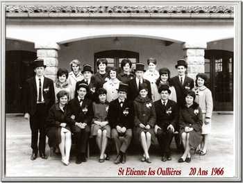 st_etienne_les_oullieres_20_ans_1966