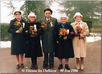 st_etienne_les_oullieres_90_ans_1986