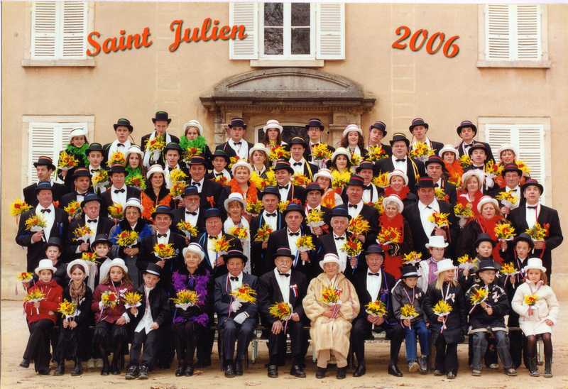 st_julien_2006