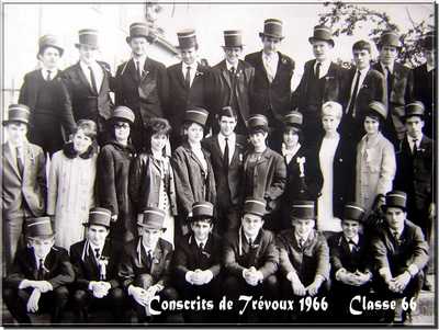 trevoux_classe_66_en_1966
