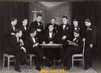 bureau_classe_1937