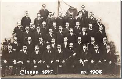classe_1897_en_1908