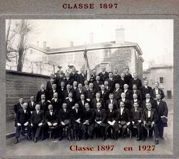 classe_1897_en_1927