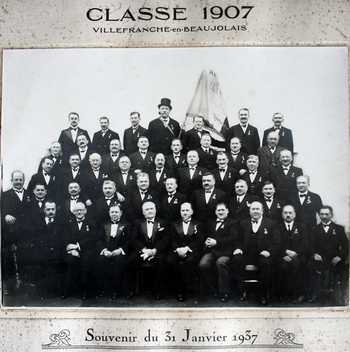 classe_1907_en_1937