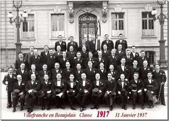 classe_1917_31_janvier_1937