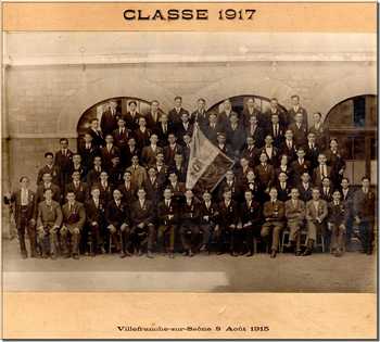 classe_1917_8_aout_1915