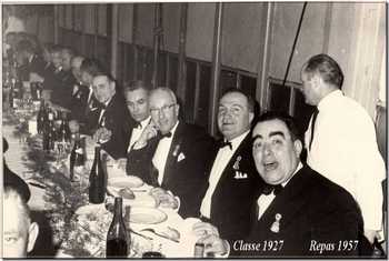 classe_1927_repas_1957