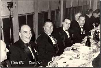 classe_1927_repas_1957_1