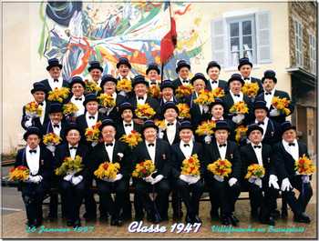 classe_1947_en_1997