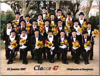 classe_1947_en_2007