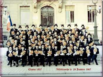 classe_1957_en_1967