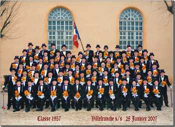 classe_1957_en_2007