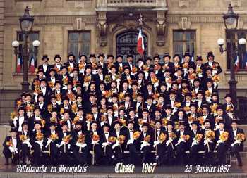 classe_1967_25_janvier_1987