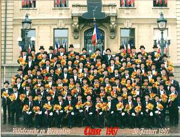 classe_1967_26_janvier_1997