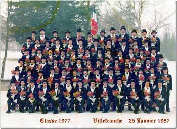 classe_1977_en_1987