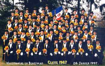 classe_1987_en_1997