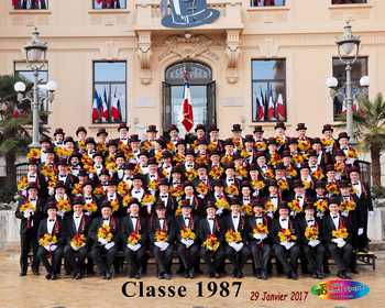 classe_1987_en_2017