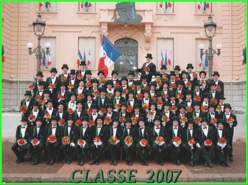 classe_2007