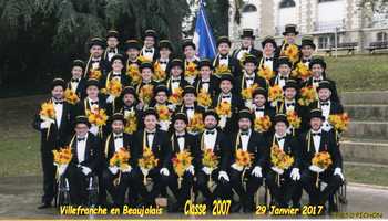 classe_2007_en_2017