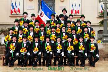 classe_2017