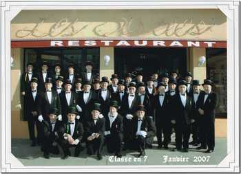 classe_en_7_2007