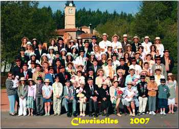 claveisolles_2007