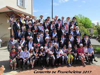 franchelins_2017