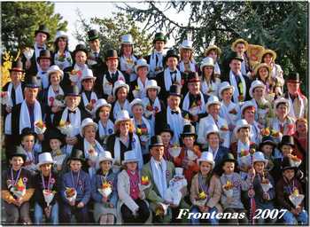 frontenas_2007