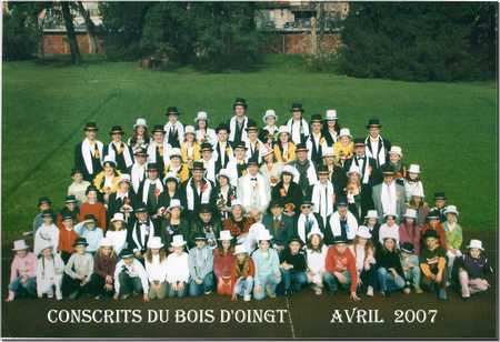 le_bois_d_oingt_2007