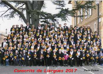 liergues-2017