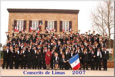 limas_2007