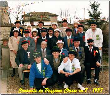 peyzieux_1987_classe_en_7