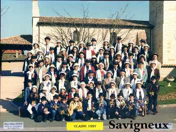 savigneux_1997