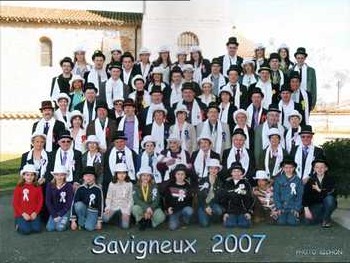savigneux_2007