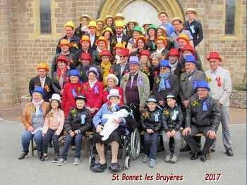 st_bonnet_les_bruyeres_2017