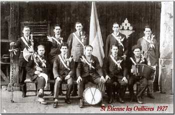 st_etienne_les_oulieres_1927