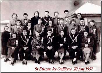 st_etienne_les_oulieres_1957