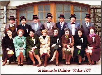 st_etienne_les_oulieres_1977_50_ans