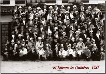 st_etienne_les_oulieres_1987
