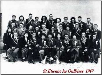 st_etienne_les_oullieres_1947