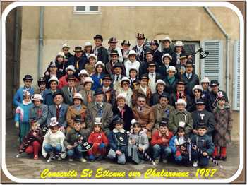 st_etienne_sur_chalaronne_1987