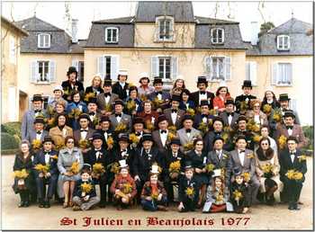 st_julien_1977