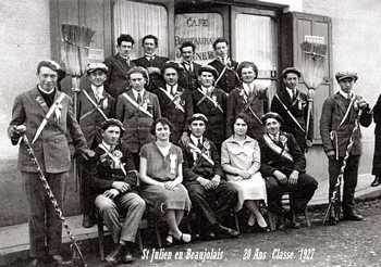 st_julien_classe_1927