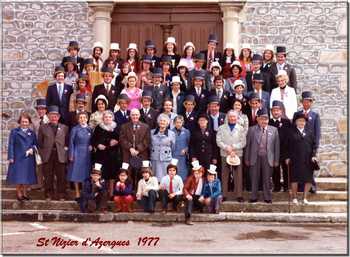 st_nizier_d_azergues_1977