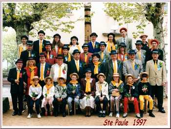 ste_paule_1997