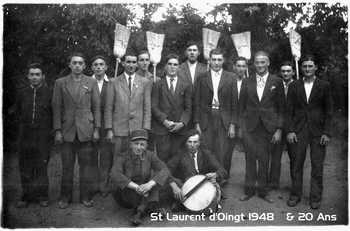 St_Laurent_1948_19_20_ans
