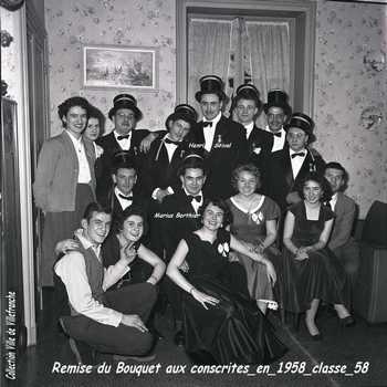 bouquet_1958_classe_58